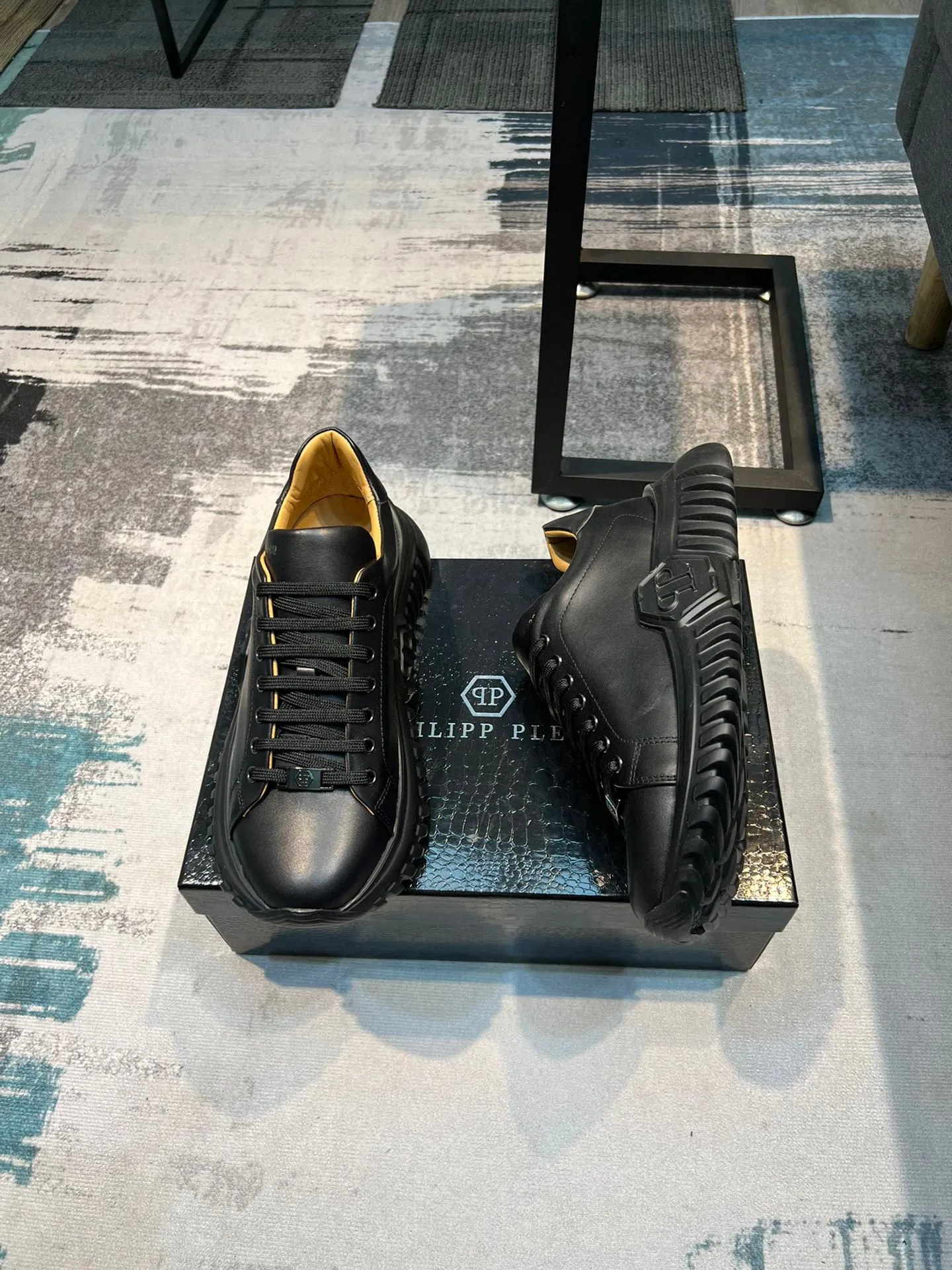 Philipp Plein